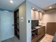 Venta Apartamento Nivel 15 Conjunto Cerrado Sector...