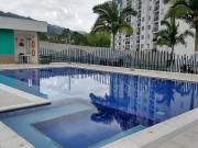 Venta Apartamento Nivel 16 Sector Villa del Campo...