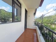 Venta Apartamento Nivel 2 Sector Alfonso Lopez Pereira
