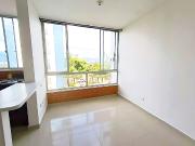 Venta Apartamento Nivel 3 Sector Villa Verde Pereira