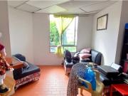 Venta Apartamento Nivel 4 Sector Cuba Pereira