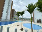 Venta Apartamento Nivel 9 Sector Pereira Villa Verde...