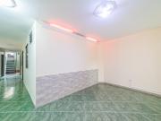 VENTA APARTAMENTO NIVEL BERLIN ARANJUEZ MEDELLIN VENTA APARTAMENTO NIVEL BERLIN ARANJUEZ MEDELLIN