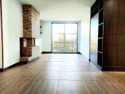 Venta Apartamento Niza