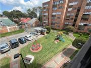 VENTA APARTAMENTO NIZA 8