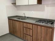 VENTA APARTAMENTO NIZA MANIZALES