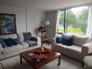 Venta / Arriendo Apartamento Niza Norte, Bogotá