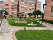 VENTA APARTAMENTO NIZA VIII