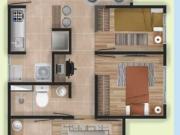 VENTA APARTAMENTO No.1606 SECTOR ALTA SULTANA VENTA APARTAMENTO No.1606 SECTOR ALTA SULTANA