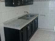 VENTA APARTAMENTO NOGALES, MANIZALES | APARTAMENTO EN VENTA