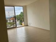 Venta Apartamento Nogales Manizales