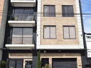 VENTA APARTAMENTO NORMANDIA BOGOTA