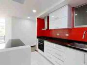 Venta Apartamento Normandia Bogotá