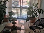 VENTA APARTAMENTO NORMANDIA CALI. W 8245183 L.G