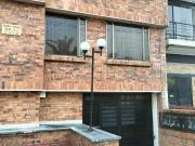 VENTA APARTAMENTO NORMANDIA OCCIDENTAL