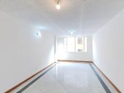 VENTA APARTAMENTO NORMANDIA OCCIDENTAL