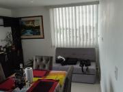 VENTA APARTAMENTO NORTE