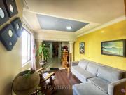 VENTA APARTAMENTO NORTE 148.5 M2 ARMENIA