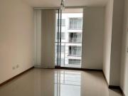 VENTA APARTAMENTO NORTE