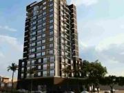 VENTA APARTAMENTO NORTE ARMENIA