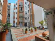 VENTA APARTAMENTO NORTE ARMENIA