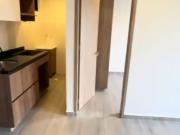 VENTA APARTAMENTO NORTE ARMENIA QUINDIO 3207746921