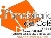 Venta Apartamento Norte Armenia Quindio COD: 1934774