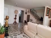 Venta Apartamento Norte Armenia Quindio COD: 2702240