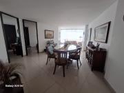 Venta Apartamento Norte Armenia Quindio COD: 2804549