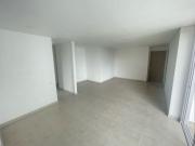 Venta Apartamento Norte Armenia Quindio COD: 5109487 Venta Apartamento Norte Armenia Quindio COD: 5109487