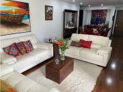 Venta Apartamento Norte Armenia Quindio COD: 5194896