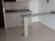 Venta Apartamento Norte Armenia Quindío COD: 532553