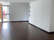 Venta Apartamento Norte Armenia Quindio COD: 5527000