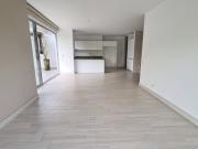 Venta Apartamento Norte Armenia Quindio COD: 6712135