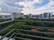 Venta Apartamento Norte Armenia Quindio COD: 7004908
