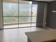 Venta Apartamento Norte Armenia Quindio COD: 7011808