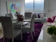 Venta Apartamento Norte Armenia Quindio COD: 8078703