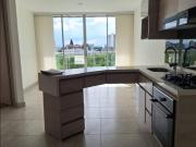 Venta Apartamento Norte Armenia Quindio COD: 8094431