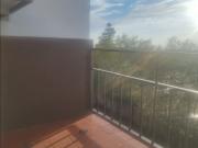 Venta Apartamento Norte Armenia Quindio COD: 8165012
