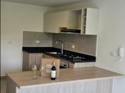 Venta Apartamento Norte Armenia Quindio COD: 8224805