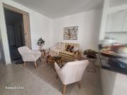 Venta Apartamento Norte Armenia Quindio COD: 8319648