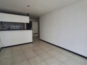 Venta Apartamento Norte Armenia Quindio COD: 8332909