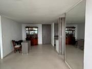 Venta Apartamento Norte Armenia Quindío COD: 8360695