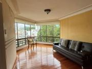 Venta Apartamento Norte Armenia Quindio COD: 8430650