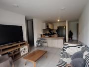 Venta Apartamento Norte Armenia Quindio COD: 9324312