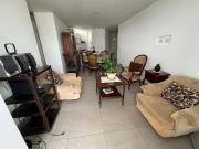 Venta Apartamento Norte Armenia Quindío COL COD: 9408646