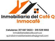 Venta Apartamento Norte Armenia Quindio COL COD: 9408840