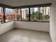 Venta Apartamento Norte Armenia Quindío COL COD: 9508600