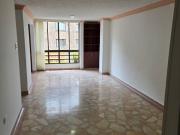 Venta Apartamento Norte Armenia Quindio COL. COD: 9522088