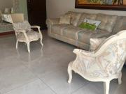 Venta Apartamento Norte Armenia Quindío COL. COD: 9522266